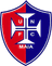 Uniao Nogueirense logo
