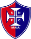Uniao Nogueirense logo