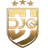 Djo logo