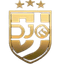 Djo logo