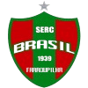 Brasil de Farroupilha (W) logo - Women VS Brasil De Farroupilha W Result