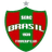 Brasil de Farroupilha (W) logo