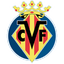 Villarreal CF logo