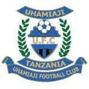 Uhamiaji FC logo - Sc VS Uhamiaji Fc Sport
