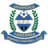 Uhamiaji FC logo