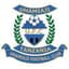 Uhamiaji FC logo