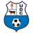 Caravaca CF logo