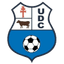Caravaca CF logo