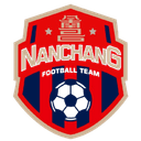 Nanchang Team logo - Team VS Nanchang Team Score