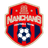 Nanchang Team logo - Ganzhou Team Live Scores