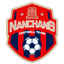 Nanchang Team logo