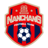 Nanchang Team logo