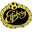IF Elfsborg U19 logo