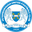 Peterborough United logo