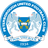 Peterborough United logo