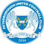 Peterborough United logo