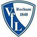 VfL Bochum (Youth) logo - Ii VS Dusseldorf Ii Sport