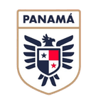 Panama logo - Panama VS Croatia Score Today