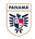 Panama logo - Concacaf Gold Cup 32156 Football Result