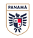 Panama logo