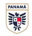 Panama logo