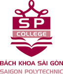Bach Khoa Sai Gon College logo - Transport VS Bach Khoa Sai Gon College Score Today