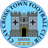 Clay Cross Town logo