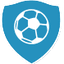 Mukogawa University (w) logo