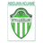 Stella Club d'Adjame logo