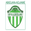 Stella Club d'Adjame logo