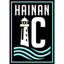 Hainan Wuxian Haiti Women logo - Women VS Hainan Wuxian Haiti Women Live Score