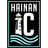 Hainan Wuxian Haiti Women logo - Cwl 33849 Live Score Today