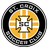 St Croix SC (W) logo