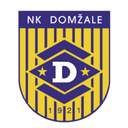 Domzale U19 logo - U VS Domzale U Result Today