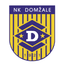 Domzale U19 logo