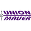 Sportunion Mauer logo
