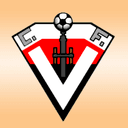 Velarde logo - Barquereno VS Velarde Sport