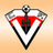 Velarde logo - Live Stdrfef 32705