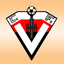 Velarde logo