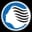 Atalanta U23 logo