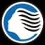Atalanta U23 logo