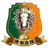 Hohhot Team logo