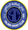 Al Talaba logo