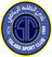 Al Talaba logo