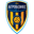 Ahrobiznes Volochysk logo