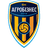 Ahrobiznes Volochysk logo