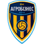 Ahrobiznes Volochysk logo