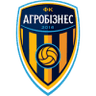 Ahrobiznes Volochysk logo