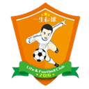 Beijing Life＆Football logo - Qiutan VS Beijing Lifefootball Live