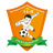 Beijing Life＆Football logo
